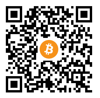 BTC BEP20 QR Code